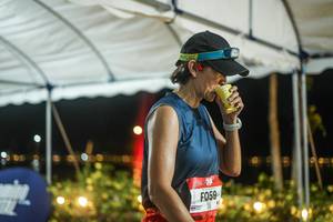 BIB: 
                            <button type="button" onclick="openModal(26534827)" class="btn btn-primary btn-sm float-right btn-popup" data-toggle="modal" data-target=".modal-high-quality">
                        <i class="fas fa-shopping-cart"></i> Add to Cart
                    </button>
                                            <button type="button" onclick="isThisMe(26534827, true)" class="btn btn-success btn-sm float-right btn-popup btn-isme hidden" data-toggle="tooltip" data-placement="bottom" title="นี่คือรูปของคุณใช่ไหม คลิกที่นี่เพื่อเอาเข้าอัลบั้ม">
                        <i class="fas fa-plus"></i> Add to album
                    </button>
                    <button type="button" onclick="isThisMe(26534827, false)" class="btn btn-warning btn-sm float-right btn-popup btn-isnotme hidden">
                        <i class="fas fa-ban"></i> Remove from album
                    </button>